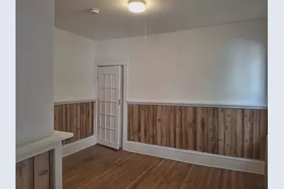 20 Temple St. #1, Fitchburg, MA 01420 - Photo 18