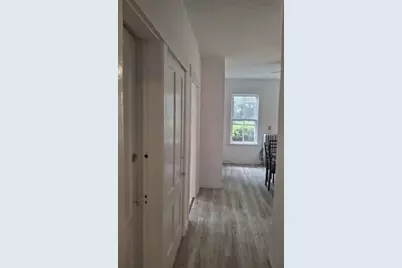 20 Temple St. #1, Fitchburg, MA 01420 - Photo 32