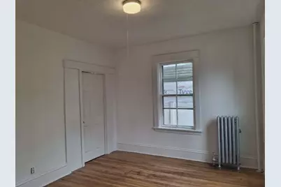 20 Temple St. #1, Fitchburg, MA 01420 - Photo 24