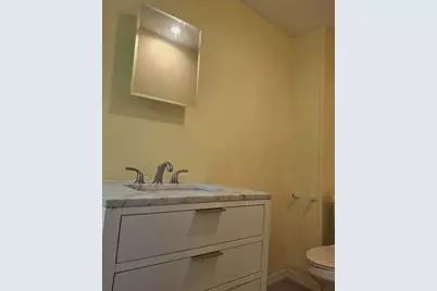 20 Temple St. #1, Fitchburg, MA 01420 - Photo 8