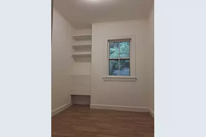 20 Temple St. #1, Fitchburg, MA 01420 - Photo 28