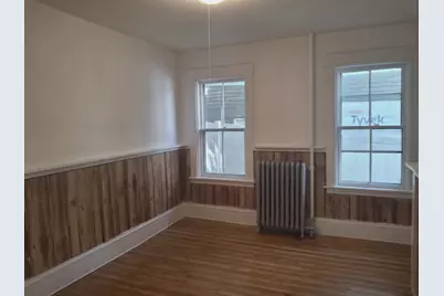 20 Temple St. #1, Fitchburg, MA 01420 - Photo 6