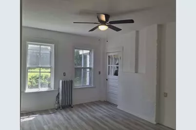 20 Temple St. #1, Fitchburg, MA 01420 - Photo 30