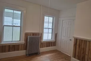 20 Temple St, Fitchburg, MA 01420 - Photo 24