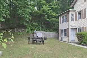20 Temple St, Fitchburg, MA 01420 - Photo 36