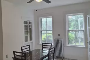 20 Temple St, Fitchburg, MA 01420 - Photo 18