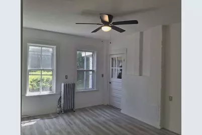 20 Temple St. #1, Fitchburg, MA 01420 - Photo 30