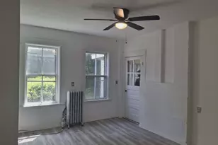 20 Temple St, Fitchburg, MA 01420 - Photo 30