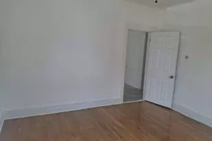 20 Temple St, Fitchburg, MA 01420 - Photo 22