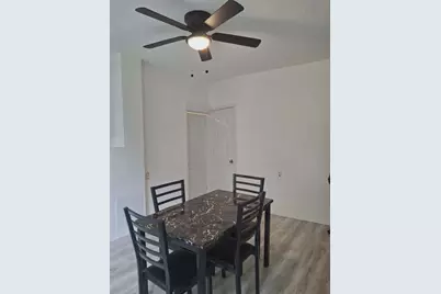 20 Temple St. #1, Fitchburg, MA 01420 - Photo 12