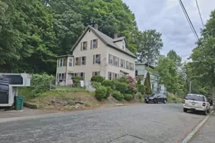 20 Temple St, Fitchburg, MA 01420 - Photo 34