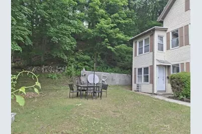 20 Temple St. #1, Fitchburg, MA 01420 - Photo 36