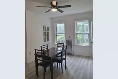 20 Temple St. #1, Fitchburg, MA 01420 - Photo 10