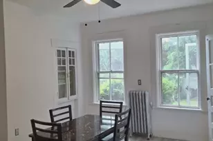 20 Temple St, Fitchburg, MA 01420 - Photo 10