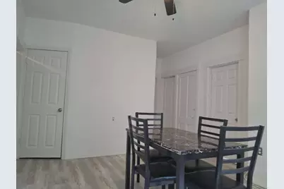 20 Temple St. #1, Fitchburg, MA 01420 - Photo 6