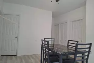 20 Temple St, Fitchburg, MA 01420 - Photo 6