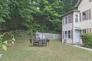 20 Temple St, Fitchburg, MA 01420 - Photo 40