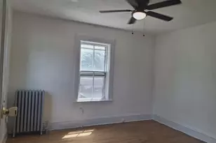 20 Temple St, Fitchburg, MA 01420 - Photo 30