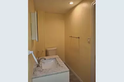 20 Temple St. #1, Fitchburg, MA 01420 - Photo 14