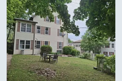 20 Temple St. #1, Fitchburg, MA 01420 - Photo 2