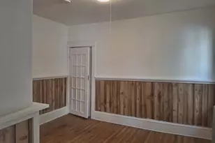 20 Temple St, Fitchburg, MA 01420 - Photo 16