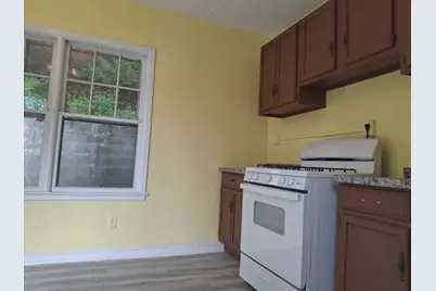 20 Temple St. #1, Fitchburg, MA 01420 - Photo 10