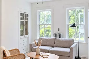 20 Temple St, Fitchburg, MA 01420 - Photo 2