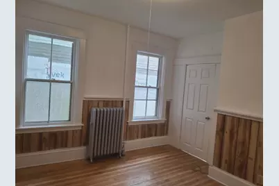 20 Temple St. #1, Fitchburg, MA 01420 - Photo 20