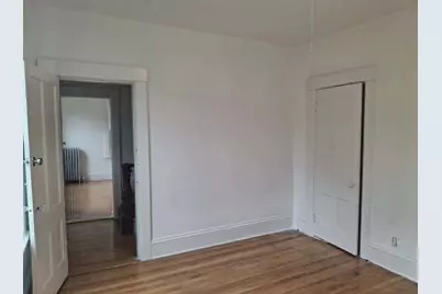 20 Temple St. #1, Fitchburg, MA 01420 - Photo 22