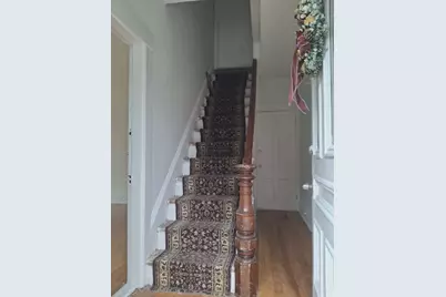 20 Temple St. #1, Fitchburg, MA 01420 - Photo 24