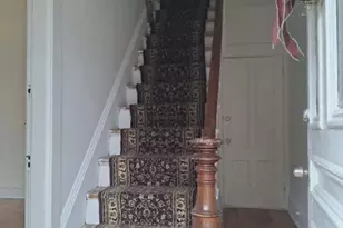 20 Temple St, Fitchburg, MA 01420 - Photo 24