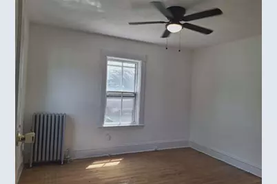 20 Temple St. #1, Fitchburg, MA 01420 - Photo 26