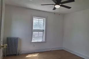 20 Temple St, Fitchburg, MA 01420 - Photo 26