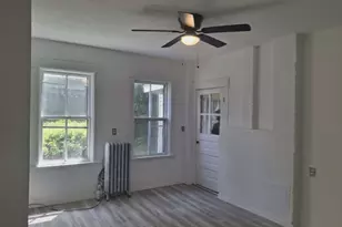 20 Temple St, Fitchburg, MA 01420 - Photo 34