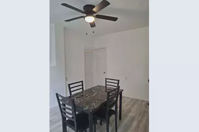 20 Temple St. #1, Fitchburg, MA 01420 - Photo 8