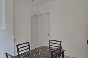 20 Temple St, Fitchburg, MA 01420 - Photo 8