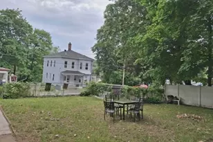 20 Temple St, Fitchburg, MA 01420 - Photo 38
