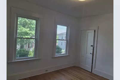 20 Temple St. #1, Fitchburg, MA 01420 - Photo 20