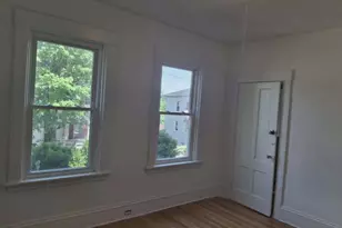 20 Temple St, Fitchburg, MA 01420 - Photo 20