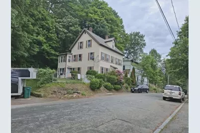 20 Temple St. #1, Fitchburg, MA 01420 - Photo 34