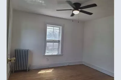 20 Temple St. #1, Fitchburg, MA 01420 - Photo 26