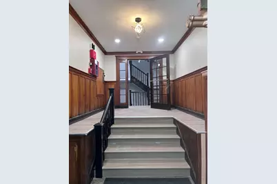39 Richardson Ave #15, Wakefield, MA 01880 - Photo 14