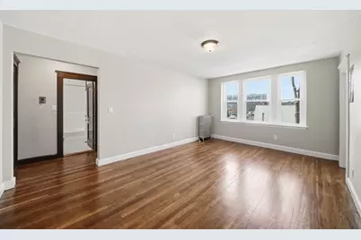 39 Richardson Ave #15, Wakefield, MA 01880 - Photo 2