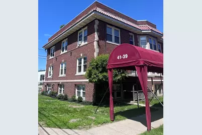 39 Richardson Ave #15, Wakefield, MA 01880 - Photo 16