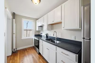 39 Richardson Ave #15, Wakefield, MA 01880 - Photo 4