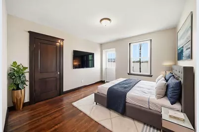 39 Richardson Ave #4, Wakefield, MA 01880 - Photo 8