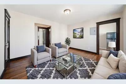 39 Richardson Ave #4, Wakefield, MA 01880 - Photo 1