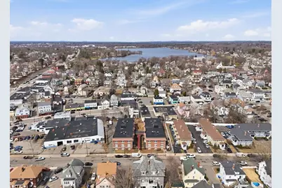 39 Richardson Ave #4, Wakefield, MA 01880 - Photo 20