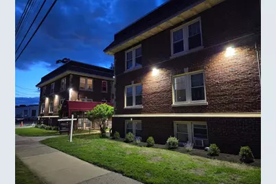 39 Richardson Ave #4, Wakefield, MA 01880 - Photo 16