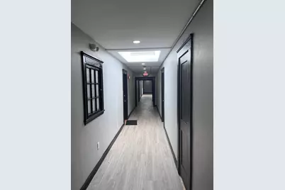 39 Richardson Ave #4, Wakefield, MA 01880 - Photo 12